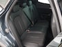 CUPRA Formentor 1.4 e-Hybrid 245 PK + SPORTUITLAAT | 19 INCH SFEERVERL. | CAMERA | STOELVERW. | STUURVERW. | VIRTUAL
