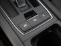 CUPRA Formentor 1.4 e-Hybrid 245 PK + SPORTUITLAAT | 19 INCH SFEERVERL. | CAMERA | STOELVERW. | STUURVERW. | VIRTUAL