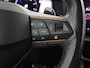 CUPRA Formentor 1.4 e-Hybrid 245 PK + SPORTUITLAAT | 19 INCH SFEERVERL. | CAMERA | STOELVERW. | STUURVERW. | VIRTUAL