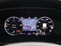 CUPRA Formentor 1.4 e-Hybrid 245 PK + SPORTUITLAAT | 19 INCH SFEERVERL. | CAMERA | STOELVERW. | STUURVERW. | VIRTUAL