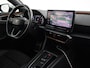 CUPRA Formentor 1.4 e-Hybrid 245 PK + SPORTUITLAAT | 19 INCH SFEERVERL. | CAMERA | STOELVERW. | STUURVERW. | VIRTUAL