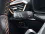 CUPRA Formentor 1.4 e-Hybrid 245 PK + SPORTUITLAAT | 19 INCH SFEERVERL. | CAMERA | STOELVERW. | STUURVERW. | VIRTUAL