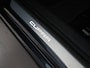 CUPRA Formentor 1.4 e-Hybrid 245 PK + SPORTUITLAAT | 19 INCH SFEERVERL. | CAMERA | STOELVERW. | STUURVERW. | VIRTUAL