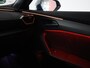 CUPRA Formentor 1.4 e-Hybrid 245 PK + SPORTUITLAAT | 19 INCH SFEERVERL. | CAMERA | STOELVERW. | STUURVERW. | VIRTUAL