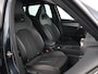 CUPRA Formentor 1.4 e-Hybrid 245 PK + SPORTUITLAAT | 19 INCH SFEERVERL. | CAMERA | STOELVERW. | STUURVERW. | VIRTUAL