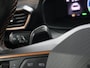 CUPRA Formentor 1.4 e-Hybrid 245 PK + SPORTUITLAAT | 19 INCH SFEERVERL. | CAMERA | STOELVERW. | STUURVERW. | VIRTUAL