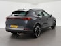 CUPRA Formentor 1.4 e-Hybrid 245 PK + SPORTUITLAAT | 19 INCH SFEERVERL. | CAMERA | STOELVERW. | STUURVERW. | VIRTUAL