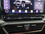 CUPRA Formentor 1.4 e-Hybrid 245 PK + SPORTUITLAAT | 19 INCH SFEERVERL. | CAMERA | STOELVERW. | STUURVERW. | VIRTUAL