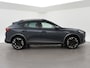 CUPRA Formentor 1.4 e-Hybrid 245 PK + SPORTUITLAAT | 19 INCH SFEERVERL. | CAMERA | STOELVERW. | STUURVERW. | VIRTUAL