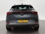 CUPRA Formentor 1.4 e-Hybrid 245 PK + SPORTUITLAAT | 19 INCH SFEERVERL. | CAMERA | STOELVERW. | STUURVERW. | VIRTUAL