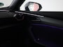 CUPRA Formentor 1.4 e-Hybrid 245 PK + SPORTUITLAAT | 19 INCH SFEERVERL. | CAMERA | STOELVERW. | STUURVERW. | VIRTUAL