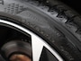CUPRA Formentor 1.4 e-Hybrid 245 PK + SPORTUITLAAT | 19 INCH SFEERVERL. | CAMERA | STOELVERW. | STUURVERW. | VIRTUAL