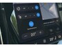 Volvo EX40 Single Motor Ext. Range Ultra Bl. Ed. Eur.| 82 kWh Panoramisch schuif-/ kanteldak | Elektrische voorstoelen met geheugenfunctie | Harman Kardon | Extra getint glas | Stoel-/ stuurwielverwarming | Driver assist | 20 inch. lichtmetalen velgen | verwarmde achterbank