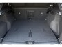 Volvo EX40 Single Motor Ext. Range Ultra Bl. Ed. Eur.| 82 kWh Panoramisch schuif-/ kanteldak | Elektrische voorstoelen met geheugenfunctie | Harman Kardon | Extra getint glas | Stoel-/ stuurwielverwarming | Driver assist | 20 inch. lichtmetalen velgen | verwarmde achterbank