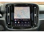 Volvo EX40 Single Motor Ext. Range Ultra Bl. Ed. Eur.| 82 kWh Panoramisch schuif-/ kanteldak | Elektrische voorstoelen met geheugenfunctie | Harman Kardon | Extra getint glas | Stoel-/ stuurwielverwarming | Driver assist | 20 inch. lichtmetalen velgen | verwarmde achterbank