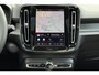 Volvo EX40 Single Motor Ext. Range Ultra Bl. Ed. Eur.| 82 kWh Panoramisch schuif-/ kanteldak | Elektrische voorstoelen met geheugenfunctie | Harman Kardon | Extra getint glas | Stoel-/ stuurwielverwarming | Driver assist | 20 inch. lichtmetalen velgen | verwarmde achterbank