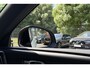 Volvo EX40 Single Motor Ext. Range Ultra Bl. Ed. Eur.| 82 kWh Panoramisch schuif-/ kanteldak | Elektrische voorstoelen met geheugenfunctie | Harman Kardon | Extra getint glas | Stoel-/ stuurwielverwarming | Driver assist | 20 inch. lichtmetalen velgen | verwarmde achterbank