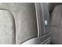 Volvo EX40 Single Motor Ext. Range Ultra Bl. Ed. Eur.| 82 kWh Panoramisch schuif-/ kanteldak | Elektrische voorstoelen met geheugenfunctie | Harman Kardon | Extra getint glas | Stoel-/ stuurwielverwarming | Driver assist | 20 inch. lichtmetalen velgen | verwarmde achterbank