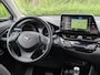 Toyota C-HR / C-HR+ 1.8 Hybrid Dynamic | Trekhaak | PDC V+A | Navi | Camera | ACC | Keyless | Carplay