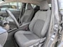 Toyota C-HR / C-HR+ 1.8 Hybrid Dynamic | Trekhaak | PDC V+A | Navi | Camera | ACC | Keyless | Carplay
