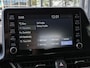 Toyota C-HR / C-HR+ 1.8 Hybrid Dynamic | Trekhaak | PDC V+A | Navi | Camera | ACC | Keyless | Carplay