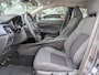 Toyota C-HR / C-HR+ 1.8 Hybrid Dynamic | Trekhaak | PDC V+A | Navi | Camera | ACC | Keyless | Carplay