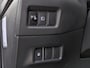 Toyota C-HR / C-HR+ 1.8 Hybrid Dynamic | Trekhaak | PDC V+A | Navi | Camera | ACC | Keyless | Carplay