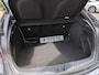 Toyota C-HR / C-HR+ 1.8 Hybrid Dynamic | Trekhaak | PDC V+A | Navi | Camera | ACC | Keyless | Carplay
