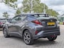 Toyota C-HR / C-HR+ 1.8 Hybrid Dynamic | Trekhaak | PDC V+A | Navi | Camera | ACC | Keyless | Carplay