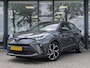 Toyota C-HR / C-HR+ 1.8 Hybrid Dynamic | Trekhaak | PDC V+A | Navi | Camera | ACC | Keyless | Carplay
