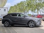 Toyota C-HR / C-HR+ 1.8 Hybrid Dynamic | Trekhaak | PDC V+A | Navi | Camera | ACC | Keyless | Carplay