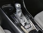 Toyota C-HR / C-HR+ 1.8 Hybrid Dynamic | Trekhaak | PDC V+A | Navi | Camera | ACC | Keyless | Carplay