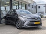 Toyota C-HR / C-HR+ 1.8 Hybrid Dynamic | Trekhaak | PDC V+A | Navi | Camera | ACC | Keyless | Carplay