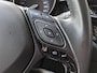 Toyota C-HR / C-HR+ 1.8 Hybrid Dynamic | Trekhaak | PDC V+A | Navi | Camera | ACC | Keyless | Carplay