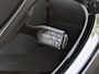 Toyota C-HR / C-HR+ 1.8 Hybrid Dynamic | Trekhaak | PDC V+A | Navi | Camera | ACC | Keyless | Carplay