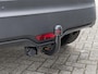 Toyota C-HR / C-HR+ 1.8 Hybrid Dynamic | Trekhaak | PDC V+A | Navi | Camera | ACC | Keyless | Carplay