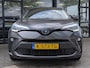 Toyota C-HR / C-HR+ 1.8 Hybrid Dynamic | Trekhaak | PDC V+A | Navi | Camera | ACC | Keyless | Carplay