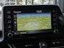 Toyota C-HR / C-HR+ 1.8 Hybrid Dynamic | Trekhaak | PDC V+A | Navi | Camera | ACC | Keyless | Carplay