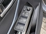 Toyota C-HR / C-HR+ 1.8 Hybrid Dynamic | Trekhaak | PDC V+A | Navi | Camera | ACC | Keyless | Carplay