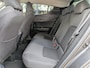 Toyota C-HR / C-HR+ 1.8 Hybrid Dynamic | Trekhaak | PDC V+A | Navi | Camera | ACC | Keyless | Carplay