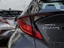 Toyota C-HR / C-HR+ 1.8 Hybrid Dynamic | Trekhaak | PDC V+A | Navi | Camera | ACC | Keyless | Carplay