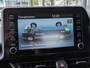 Toyota C-HR / C-HR+ 1.8 Hybrid Dynamic | Trekhaak | PDC V+A | Navi | Camera | ACC | Keyless | Carplay