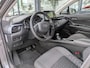 Toyota C-HR / C-HR+ 1.8 Hybrid Dynamic | Trekhaak | PDC V+A | Navi | Camera | ACC | Keyless | Carplay