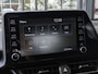 Toyota C-HR / C-HR+ 1.8 Hybrid Dynamic | Trekhaak | PDC V+A | Navi | Camera | ACC | Keyless | Carplay