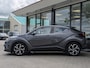 Toyota C-HR / C-HR+ 1.8 Hybrid Dynamic | Trekhaak | PDC V+A | Navi | Camera | ACC | Keyless | Carplay