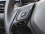 Toyota C-HR / C-HR+ 1.8 Hybrid Dynamic | Trekhaak | PDC V+A | Navi | Camera | ACC | Keyless | Carplay