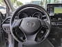 Toyota C-HR / C-HR+ 1.8 Hybrid Dynamic | Trekhaak | PDC V+A | Navi | Camera | ACC | Keyless | Carplay