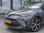 Toyota C-HR / C-HR+ 1.8 Hybrid Dynamic | Trekhaak | PDC V+A | Navi | Camera | ACC | Keyless | Carplay