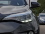 Toyota C-HR / C-HR+ 1.8 Hybrid Dynamic | Trekhaak | PDC V+A | Navi | Camera | ACC | Keyless | Carplay