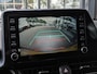 Toyota C-HR / C-HR+ 1.8 Hybrid Dynamic | Trekhaak | PDC V+A | Navi | Camera | ACC | Keyless | Carplay